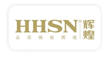 辉煌