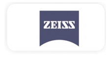 ZEISS